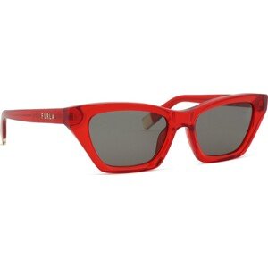 Furla SFU777V 0768 53