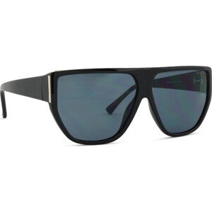 Guess GF6179/S 01A 63