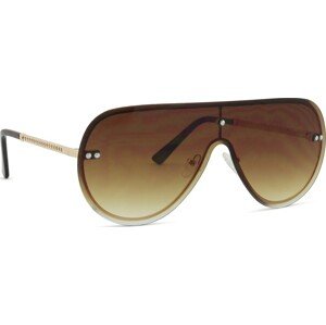 Guess GF0400/S 32F 141
