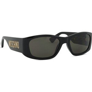 Moschino MOS145/S 807 IR 55