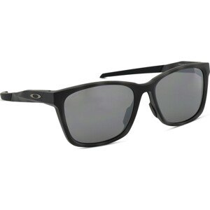 Oakley Paracord OO 9506D 06 57