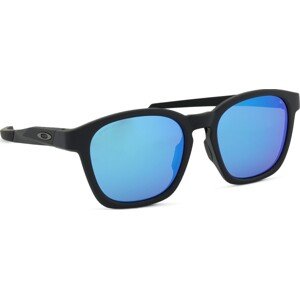 Oakley Shackle OO 9507D 01 52
