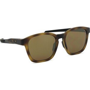 Oakley Shackle OO 9507D 03 52