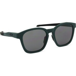 Oakley Shackle OO 9507D 06 52