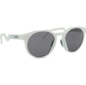 Oakley HSTN OO 9242 18 52