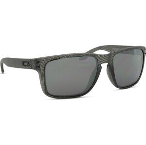 Oakley Holbrook XL OO 9417 50 59