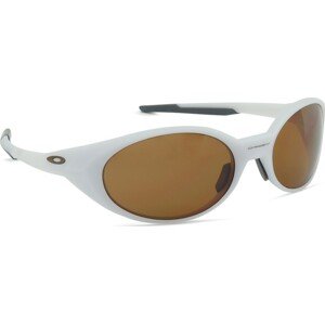Oakley Eyejacket Redux OO 9438 24 58