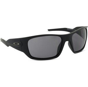 Oakley Masseter OO 9486 01 60