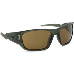 Oakley Masseter OO 9486 04 60