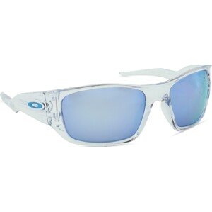 Oakley Masseter OO 9486 07 60