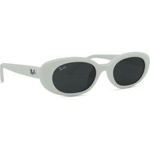 Ray-Ban RB4441D 677287 53