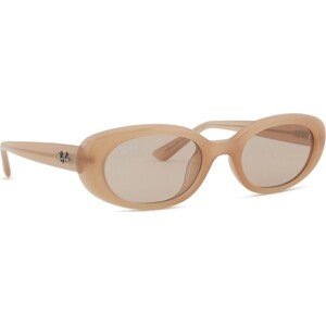 Ray-Ban RB4441D 678793 53