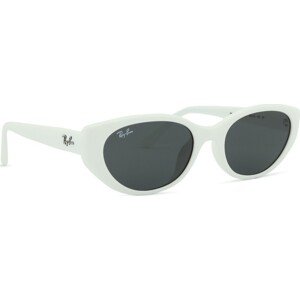 Ray-Ban RB4457D 677287 55