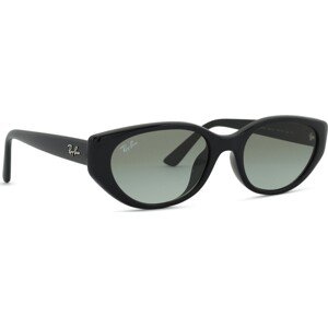 Ray-Ban RB4457D 667711 55