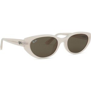 Ray-Ban RB4457D 678673 55