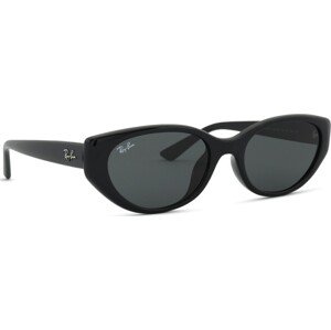 Ray-Ban RB4457D 667787 55