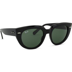 Ray-Ban Doreen RB2286 901/31 52