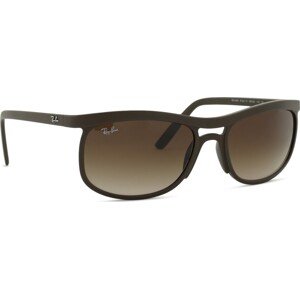 Ray-Ban RB4452 612413 59