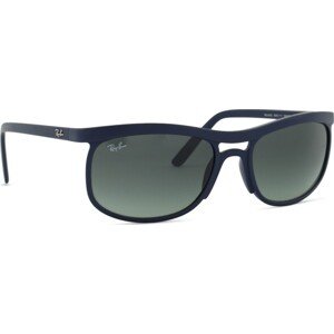 Ray-Ban RB4452 633111 59
