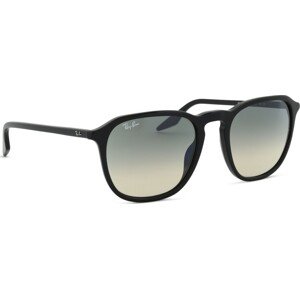 Ray-Ban RB2203 901/32 55