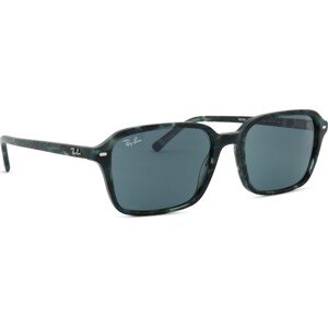 Ray-Ban Raimond RB2231 1417R5 56