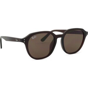 Ray-Ban RB4459D 623173 54
