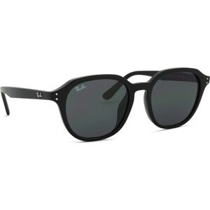 Ray-Ban RB4459D 901/87 54