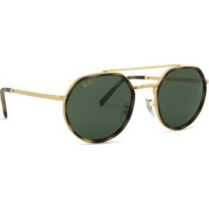 Ray-Ban RB3765 919631 53