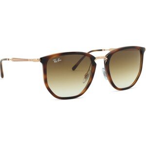 Ray-Ban 0RB4451 680451 53