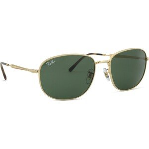 Ray-Ban RB3754 001/31 60