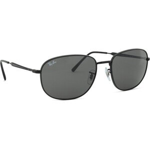 Ray-Ban RB3754 002/B1 60
