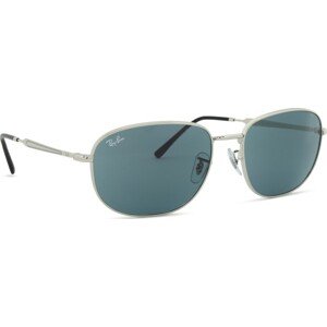 Ray-Ban RB3754 003/R5 60
