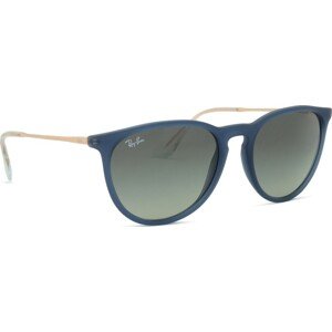 Ray-Ban Erika RB4171 681311 54