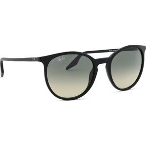 Ray-Ban RB2204 901/32 54