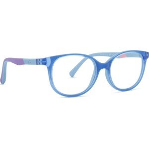 Active Memory Funny Colours F017243312000 43 (pre vek 5 - 10 rokov)