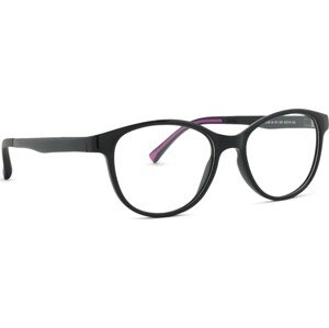 Active Colours F015948001000 48 (pre vek 4 - 10 rokov)
