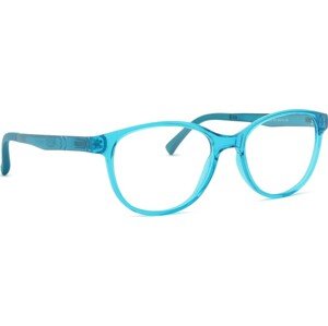 Active Colours F015948224000 48 (pre vek 4 - 10 rokov)