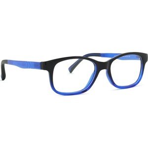 Active Colours F012944257000 44 (pre vek 4 - 10 rokov)