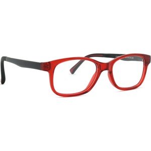 Active Colours F012944054000 44 (pre vek 4 - 10 rokov)