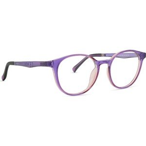 Active Colours F056146332000 45 (pre vek 4 - 10 rokov)