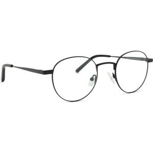 Centrostyle F 0539 48 046 000 48 (slnečný klip)