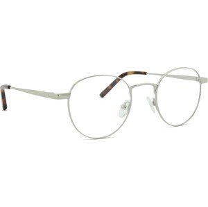 Centrostyle F 0539 48 017 000 48 (slnečný klip)