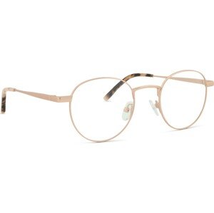 Centrostyle F 0539 48 043 000 48 (slnečný klip)