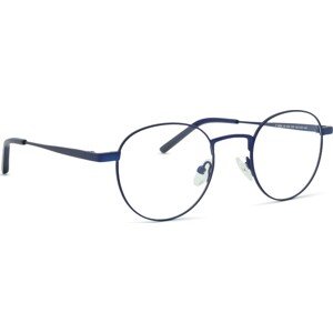 Centrostyle F 0539 48 008 000 48 (slnečný klip)