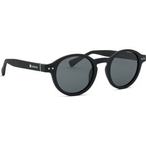 Lentiamo Kids Jan Ink Black (pre vek 3 - 5 rokov)