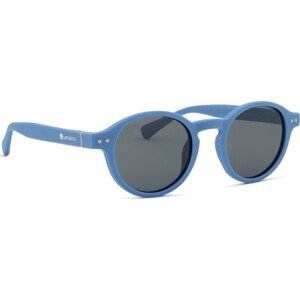 Lentiamo Kids Jan Stone Blue (pre vek 3 - 5 rokov)