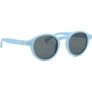 Lentiamo Kids Jan Light Blue (pre vek 3 - 5 rokov)