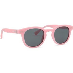 Lentiamo Kids Aliki Light Pink (pre vek 3 - 5 rokov)