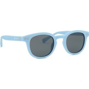 Lentiamo Kids Aliki Light Blue (pre vek 3 - 5 rokov)