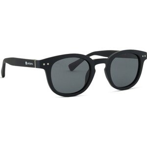 Lentiamo Kids Aliki Ink Black (pre vek 3 - 5 rokov)